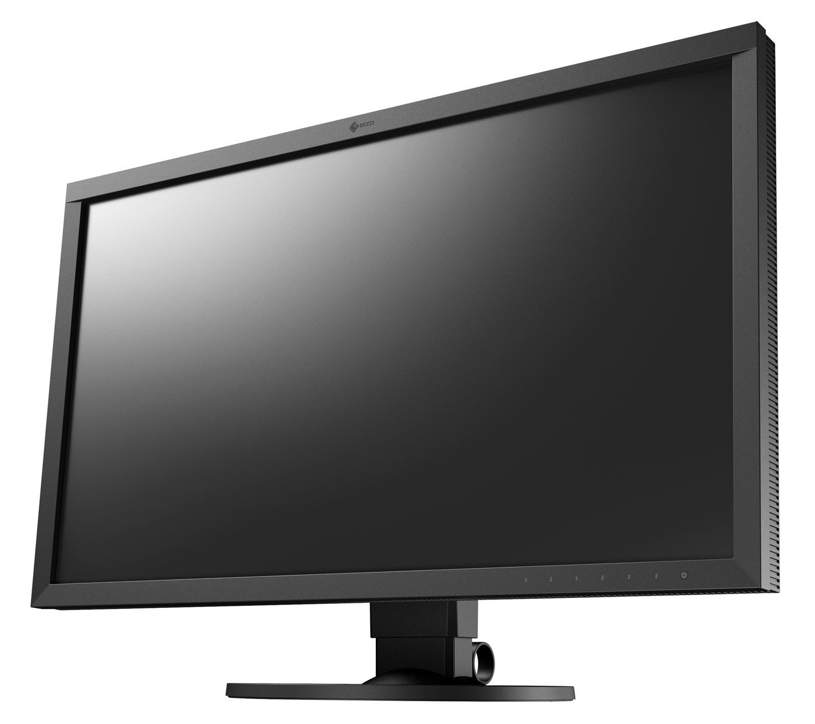 CS2740-4K-CNX, Eizo ColorEdge CS2740-4K Series Bundled w/EIZO EX 
