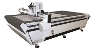 Cutters | LexJet.com | LexJet