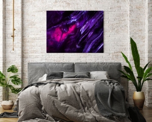 Elements Carrara OBA-Free Semi Matte Canvas SUV