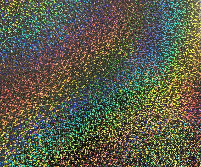 DreamScape™ Rave 20oz - 54in x 75ft - DS-RAVE-20-5475 | LexJet - Inkjet ...