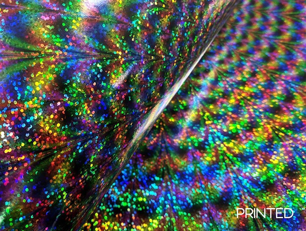 DreamScape™ Rave 20oz - 54in x 150ft - DS-RAVE-20-54150 | LexJet