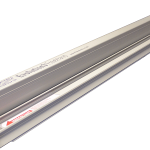 E3FH160, - E3FH160 | LexJet