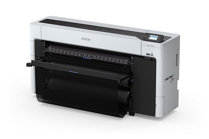EPSON SureColor® T7770D Printer, EPSSCT7770D | LexJet