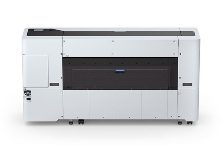 EPSON SureColor® T7770D Printer, EPSSCT7770D | LexJet