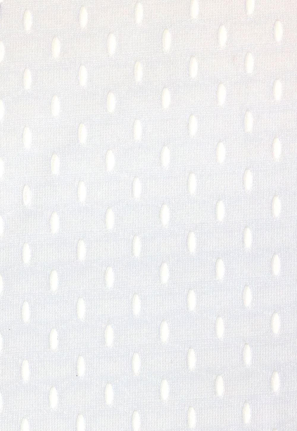 UFADYE126PLY, UFA, UFabrik Flag Airmesh Textile, Flag Textile, Airmesh ...