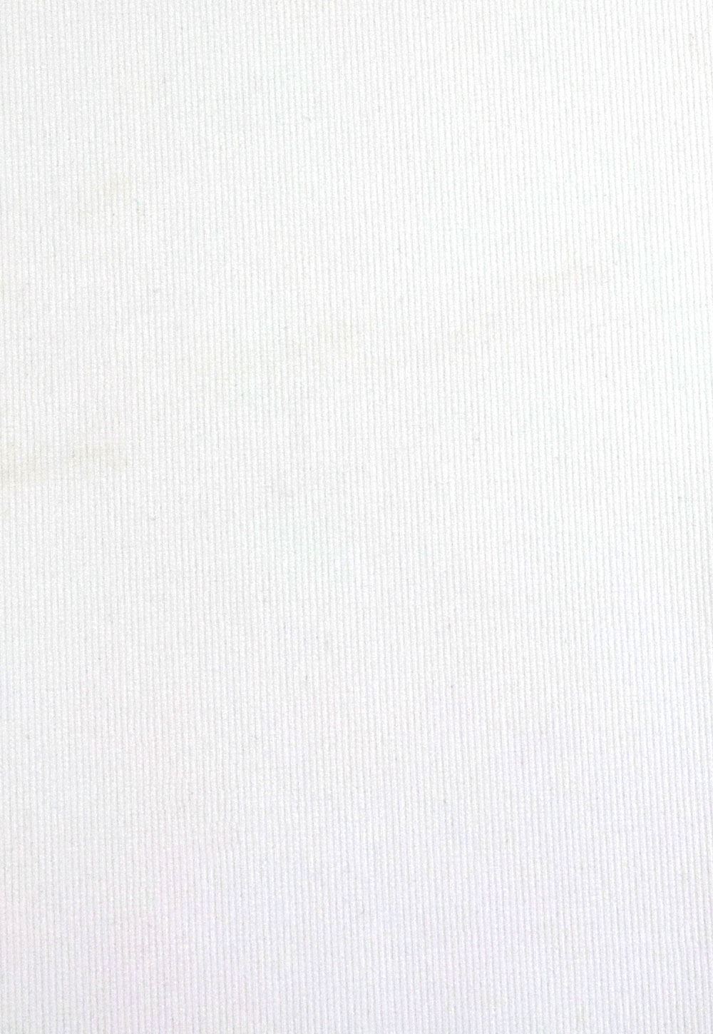 UFabrik Soft Display Textile - 102in x 109yds - UFDDYE102PLY | LexJet