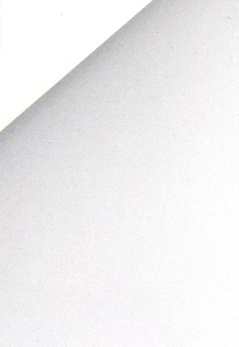 UFBL, UFabrik Soft Backlit Textile, soft textile, backlit, back lit ...