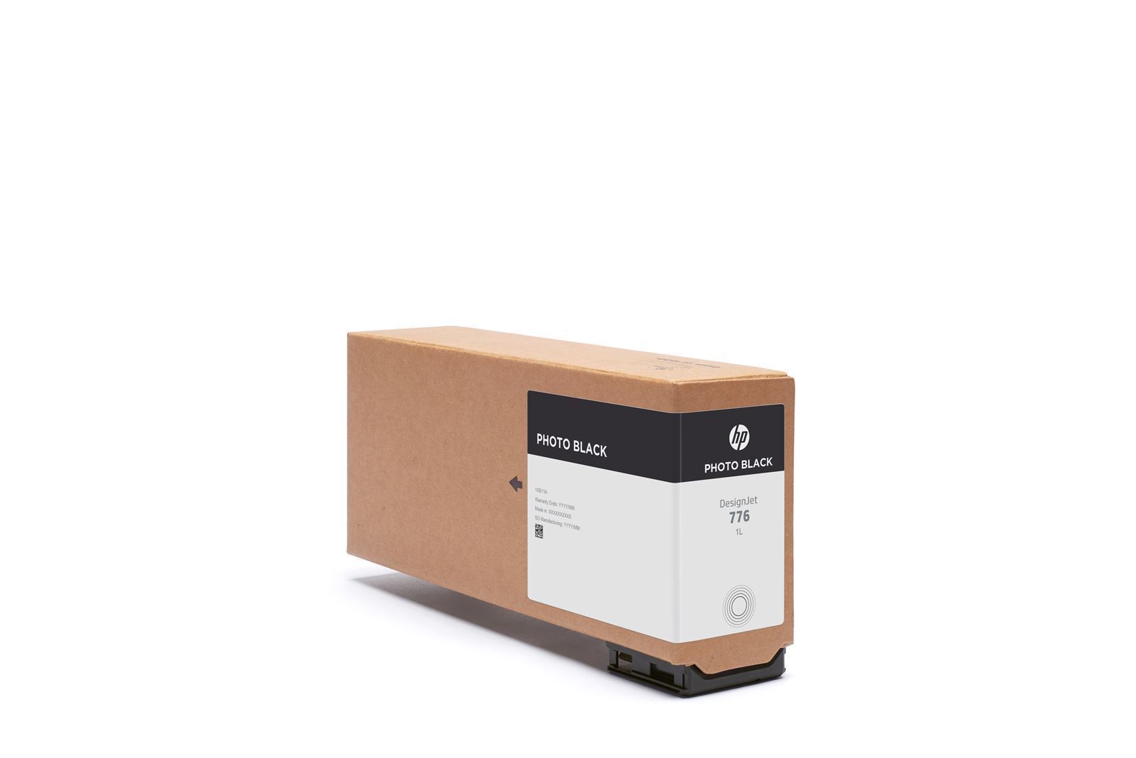 HP776INK, HP 776 Ink for DesignJet Z6/Z9+ PRO Series Printers