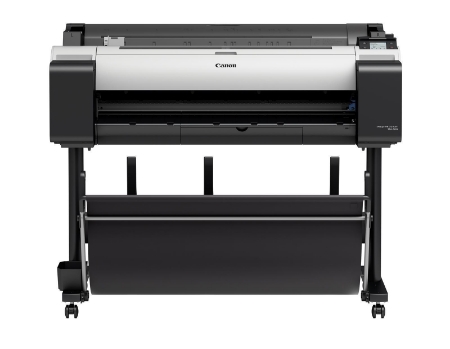Canon imagePROGRAF TM-340 - 6248C005AA | LexJet