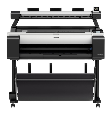 0040210_canon-imageprograf-tm-