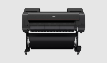 0040450_canon-imageprograf-pro