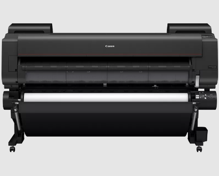 Canon imagePROGRAF PRO-6600 Printer | LexJet