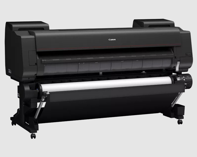 Canon imagePROGRAF PRO-6600 Printer | LexJet