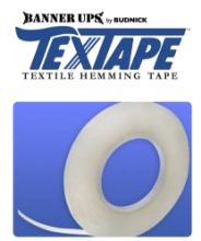 0040667_textape-textile-hem-