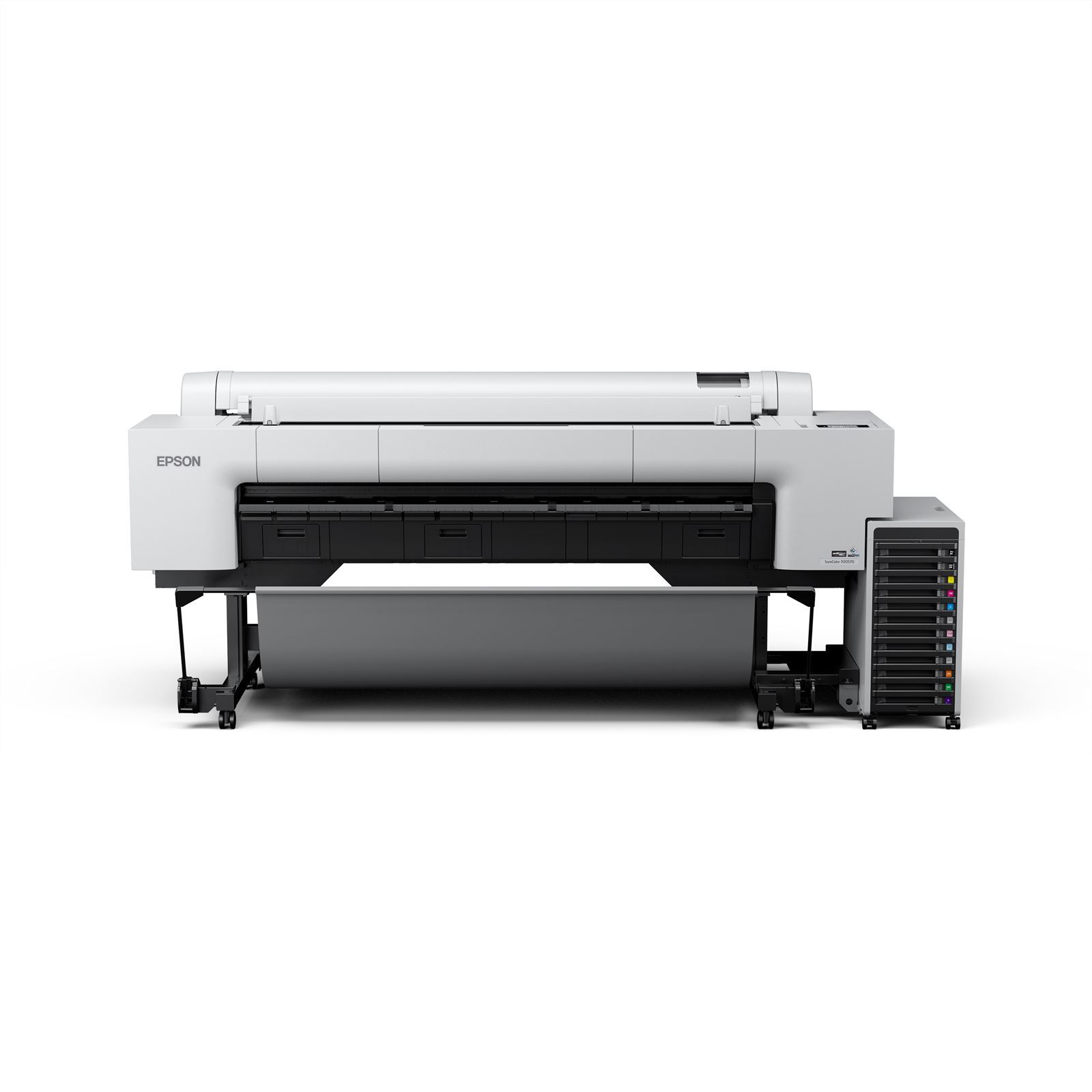 EPSON SureColor® P20570 64-Inch Professional Printer - SCP20570SE
