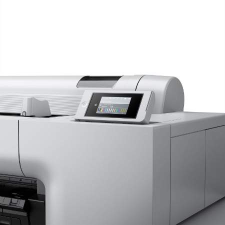 EPSON SureColor® P20570 64-Inch Professional Printer - SCP20570SE