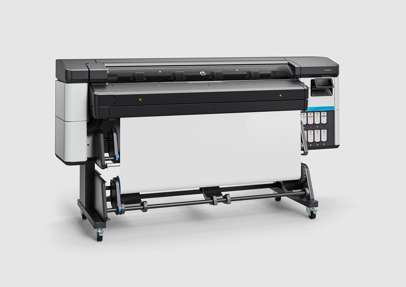 HP Latex 630 - 64in Printer - 171S2A | LexJet