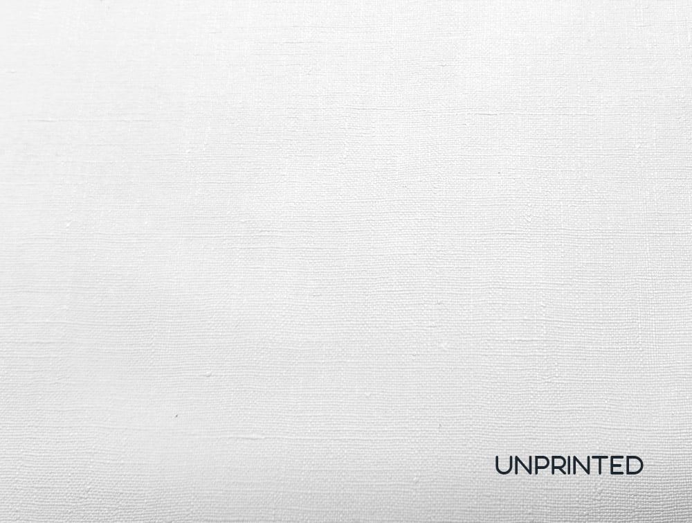 DreamScape™ Linen 20oz - 54in x 75ft - DS-LINEN-20-5475 | LexJet