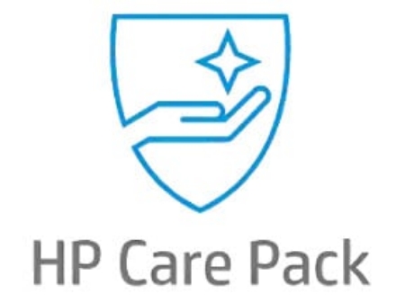 HP Latex 730W Care Packs | LexJet - Inkjet Printers, Media, Ink ...