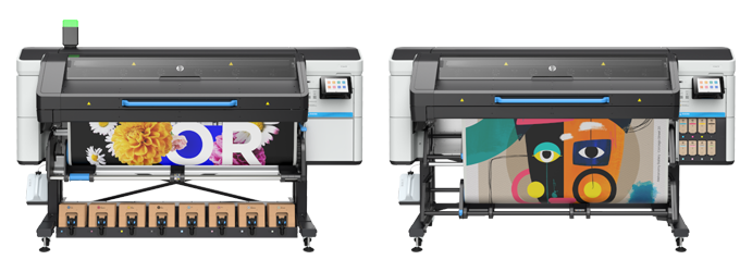 Home | LexJet - Inkjet Printers, Media, Ink Cartridges and More