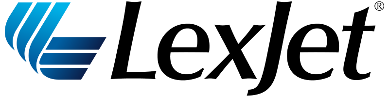 LexJet - Inkjet Printers, Media, Ink Cartridges and More