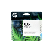 HP 836 Latex 700/800 Series Printhead | LexJet