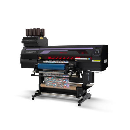 Mimaki UJV300DTF-75 - UV-DTF Printer - 25in - UJV300DTF-75 | LexJet