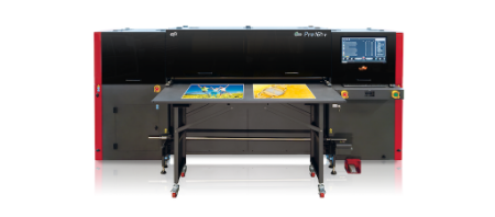 EFI Pro 16h+ - 3000014932 | LexJet - Inkjet Printers, Media, Ink ...