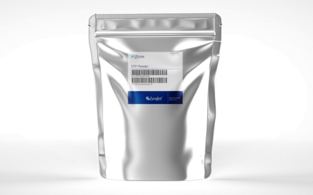 DTFuzion Adhesive Powder | LexJet - Inkjet Printers, Media, Ink ...