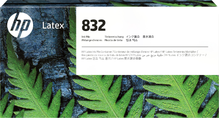 0042578_hp-832-latex-600700-