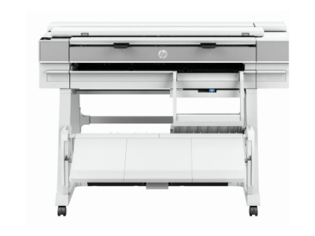 HP DesignJet XT950 MFP - 36in Printer - 2Y9H3F | LexJet