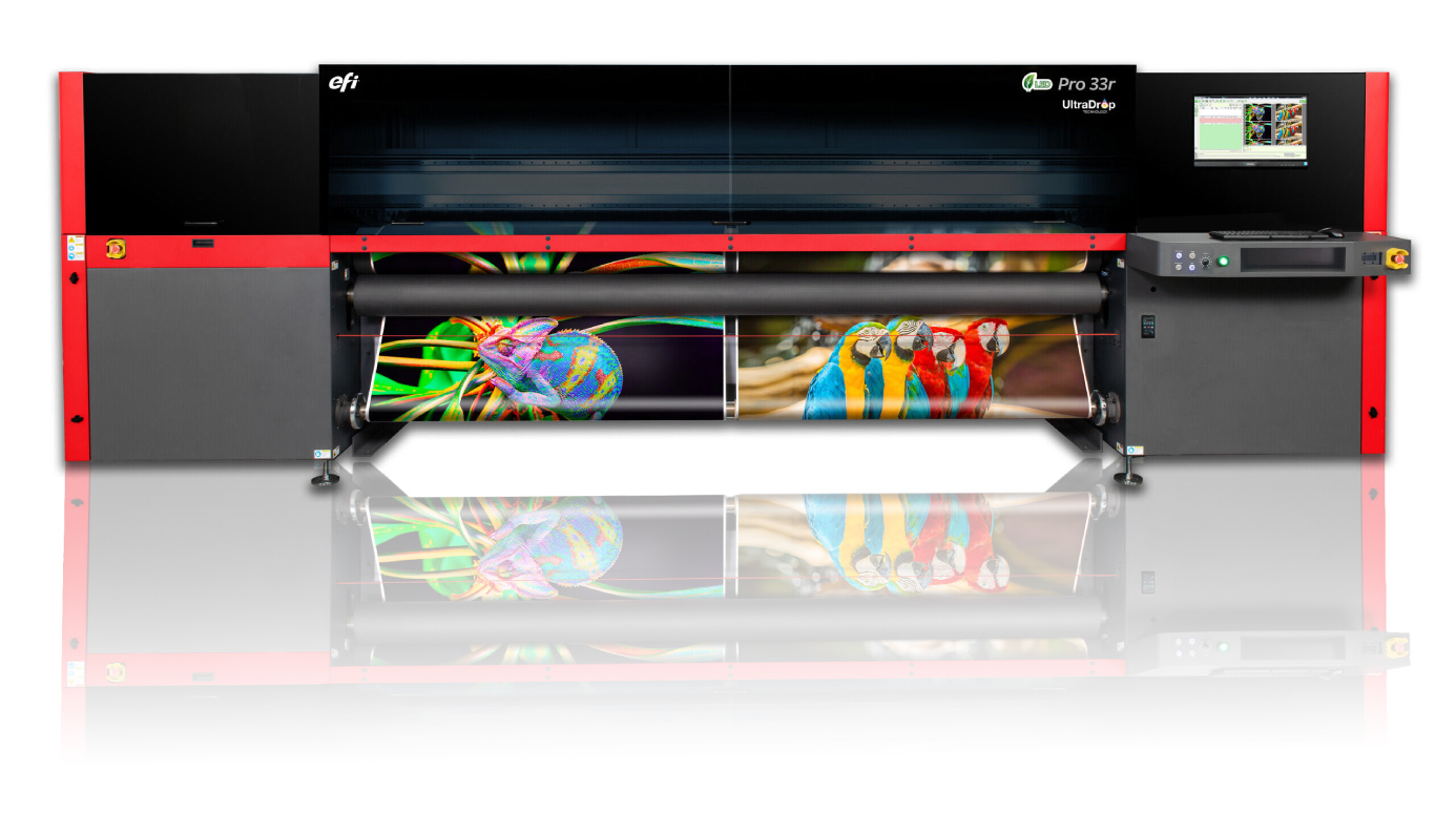 Home | LexJet - Inkjet Printers, Media, Ink Cartridges and More