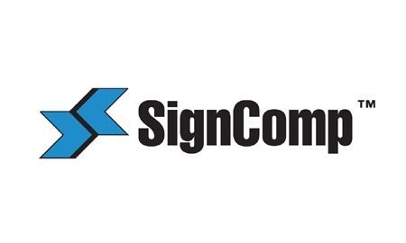 SignComp Soft Signage 1