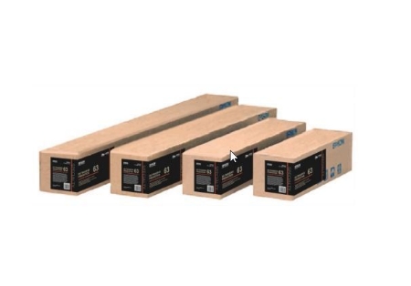 EPSON DS All Purpose Transfer Paper - 17in x 150ft - S450359A | LexJet
