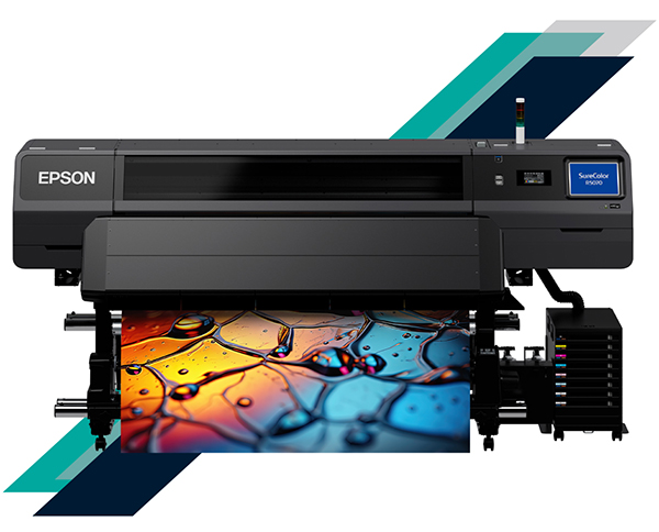 Home | LexJet - Inkjet Printers, Media, Ink Cartridges and More
