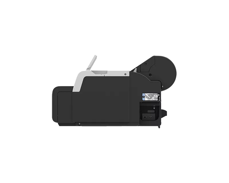 Canon imagePROGRAF TM-300 | LexJet
