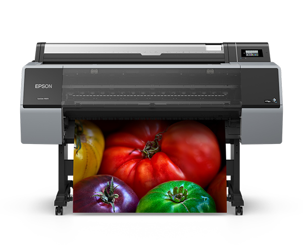 Home | LexJet - Inkjet Printers, Media, Ink Cartridges and More