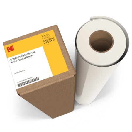 KODAK Premium Textured Display Film | LexJet